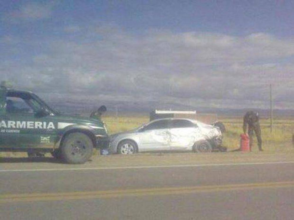 Secuestran 240 kilos de hojas de coca