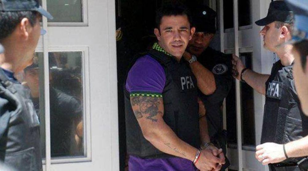 Caso Suris: la Justicia apunta a un banco y a dos financieras