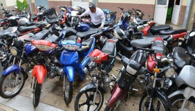 De la Sota: Los operativos de saturaci�n ser�n permanentes