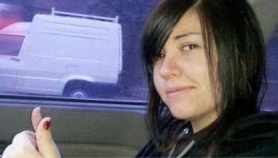 Con m�s testigos, se reanuda el juicio por Mariana Ellena