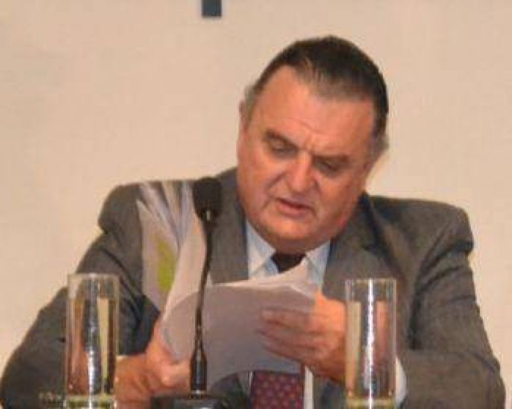 Al(do)icia en el pa�s de las maravillas