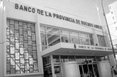 Otra mujer fue v�ctima de maniobra fraudulenta en el interior de un cajero