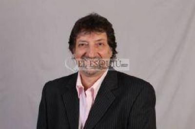 Filippin: �Quieren las vacantes para acomodar gente de ellos�