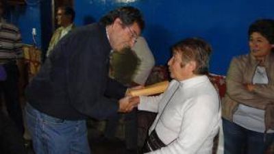 Celestes dicen que est�n listos para ir la interna