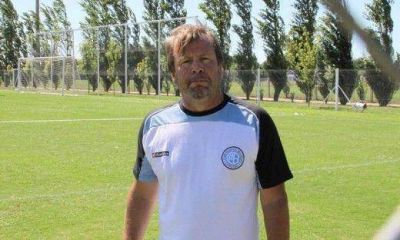 �Vamos a cumplir el objetivo�