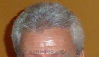 Dar�n una conferencia sobre la inteligencia emocional