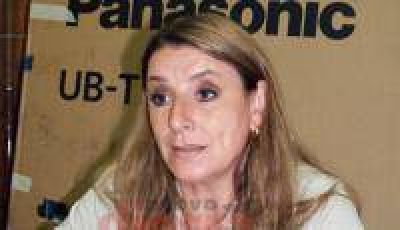 Aulas virtuales, un paso adelante en la introducci�n de contenidos