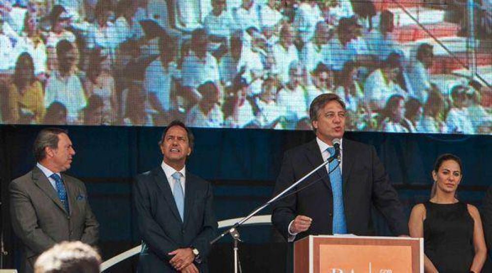 48 mil contribuyentes de Jun�n y la Regi�n fueron intimados por Arba