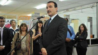 Investigan el presunto cobro irregular de planes sociales