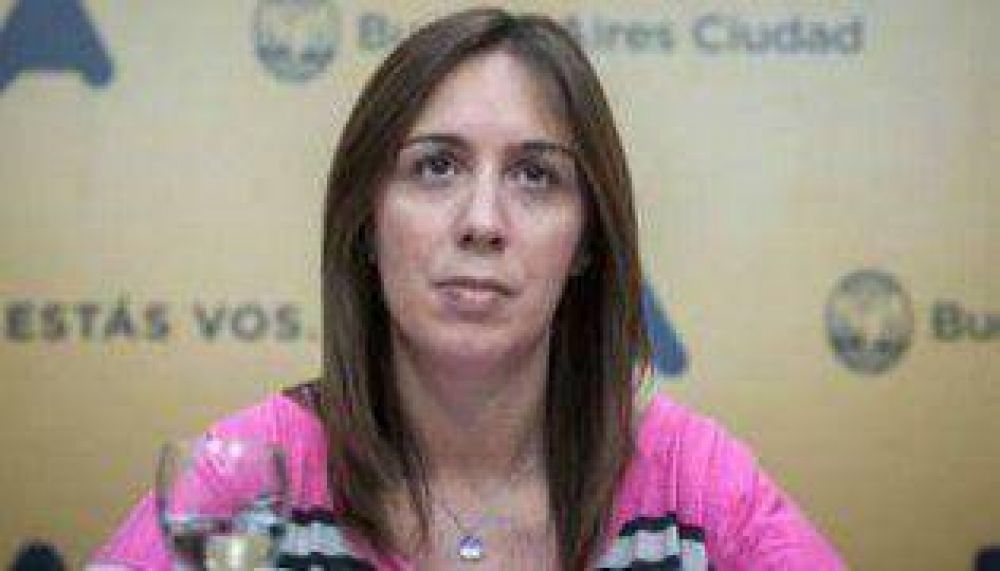 �Los linchamientos son por los diez a�os de falta de gesti�n�