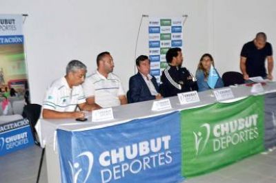 Los Directores de Deportes delinearon la temporada