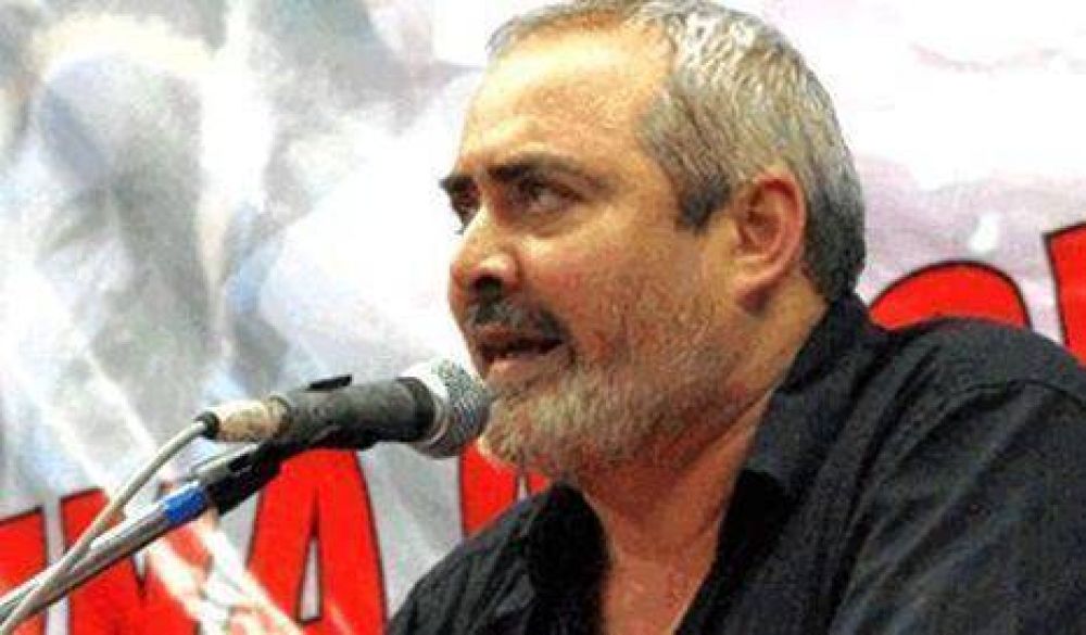 Linchamientos: "No podemos retroceder 3.500 a�os"