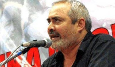Linchamientos: "No podemos retroceder 3.500 a�os"