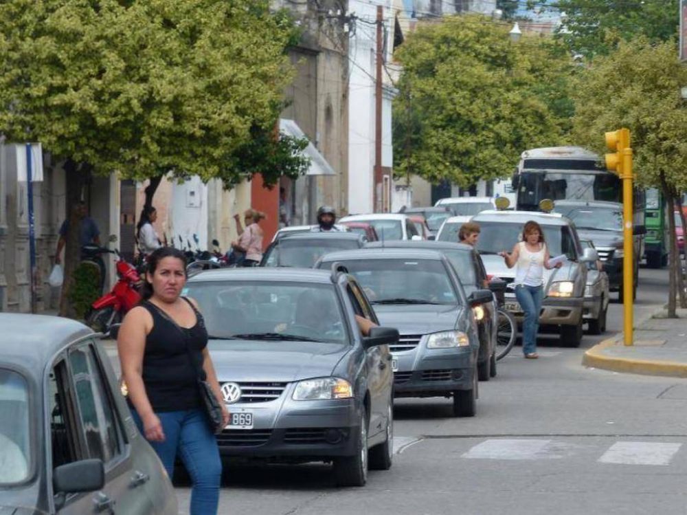 Aumentar�an todos los tributos en Concepci�n