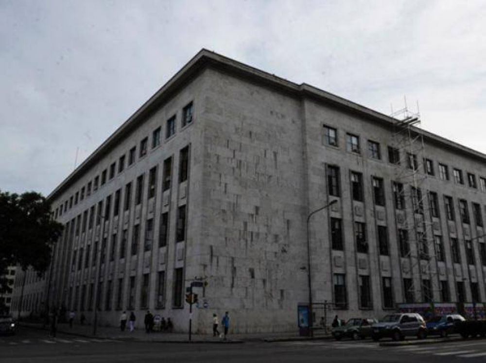 Procesan a un hombre por matar con alevos�a a su hijastro de dos a�os