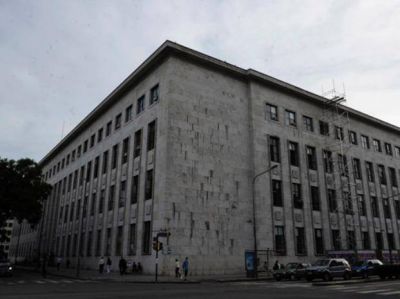 Procesan a un hombre por matar con alevos�a a su hijastro de dos a�os