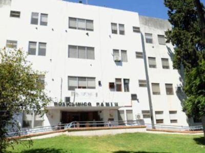 Los m�dicos de cabecera de Pami suspendieron el paro previsto para ma�ana