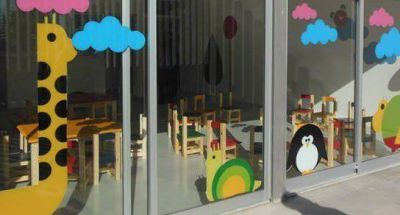 Jardines Municipales: la experiencia llega a Colombia