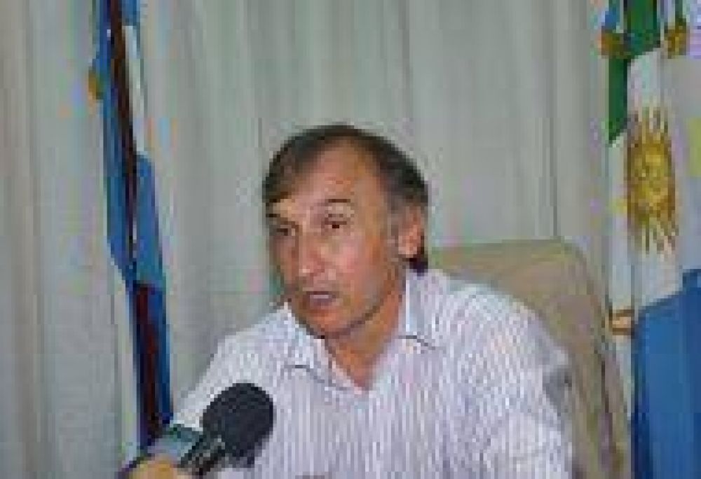 Educaci�n: convocan a reuni�n a sindicatos docentes