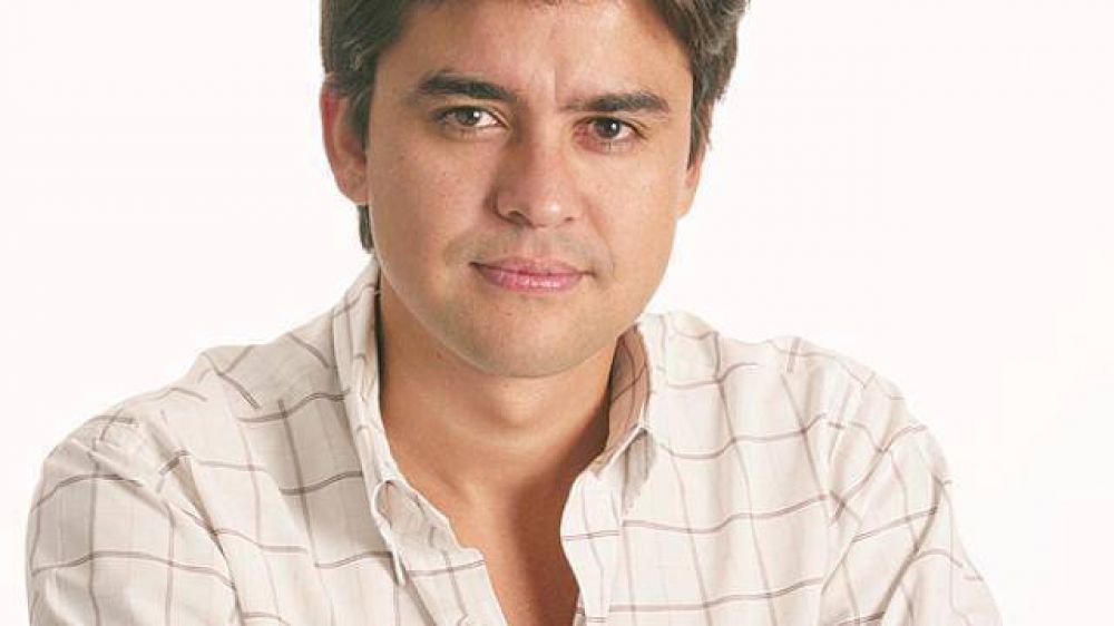 Diputados podr�an suprimir algunas exenciones impositivas
