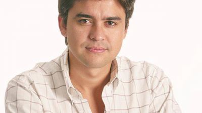 Diputados podr�an suprimir algunas exenciones impositivas