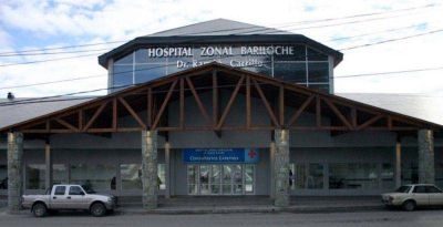 El Concejo Municipal declarar� la Emergencia Sanitaria en el Hospital Zonal