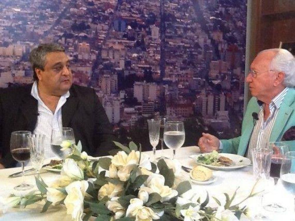 El Partido de la Victoria pedir� la unificaci�n de las elecciones provinciales
