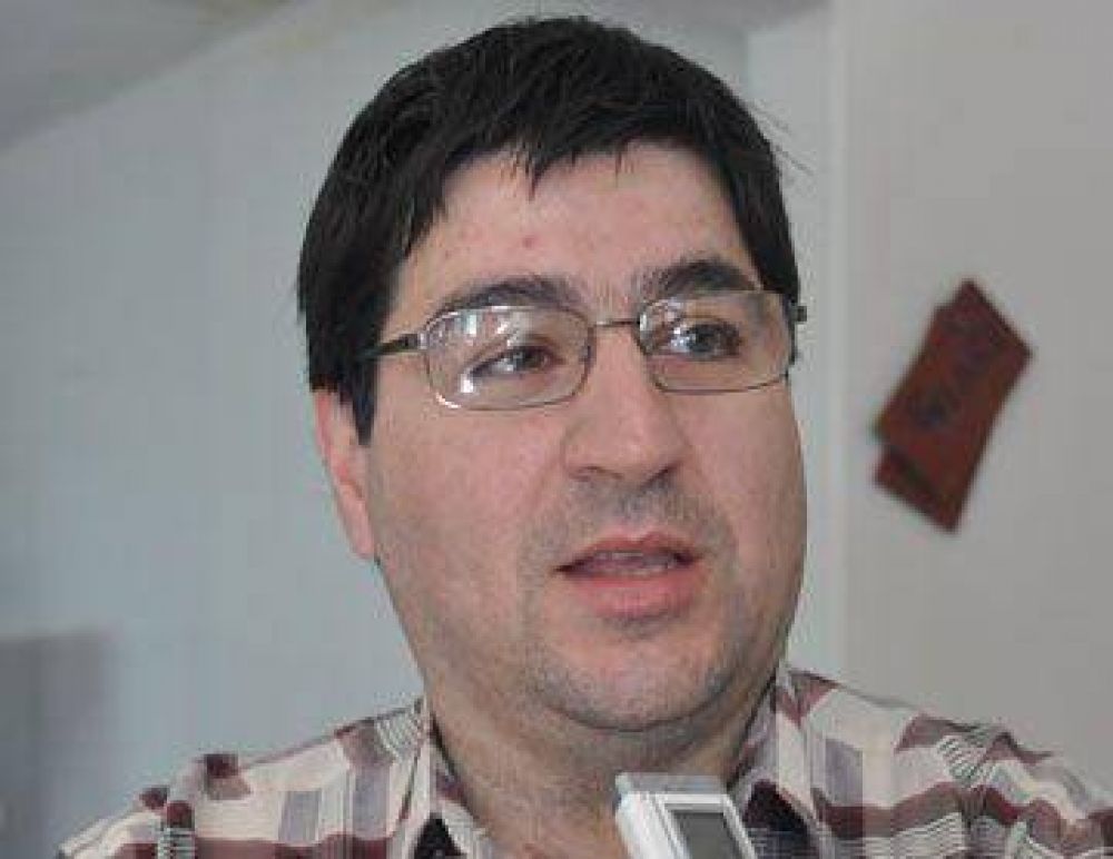 APROSA insiste en pedir un 60% al b�sico