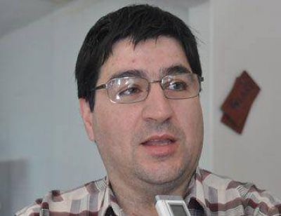 APROSA insiste en pedir un 60% al b�sico