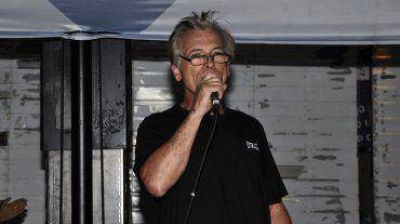 La bronca de Gerardo Romano cuando se enter� que liberaron al ladr�n al que protegi� en Palermo