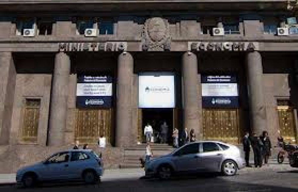 Salta es la provincia que menos fondos discrecionales recibi� de la Naci�n