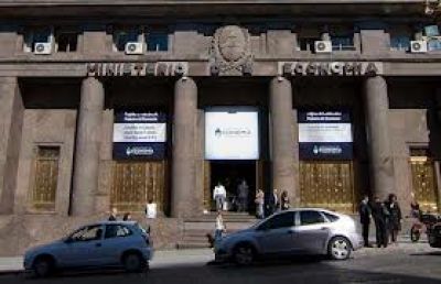 Salta es la provincia que menos fondos discrecionales recibi� de la Naci�n