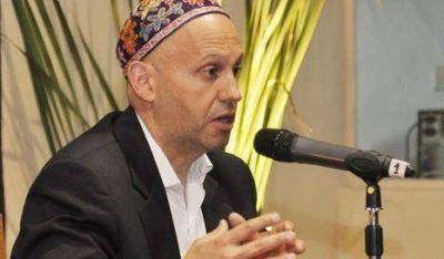 "El gobierno no asume la inseguridad"