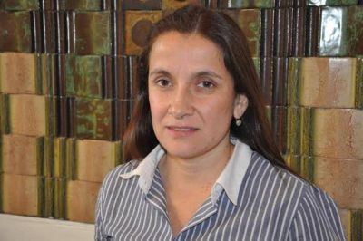 Beneficios para personas con discapacidad