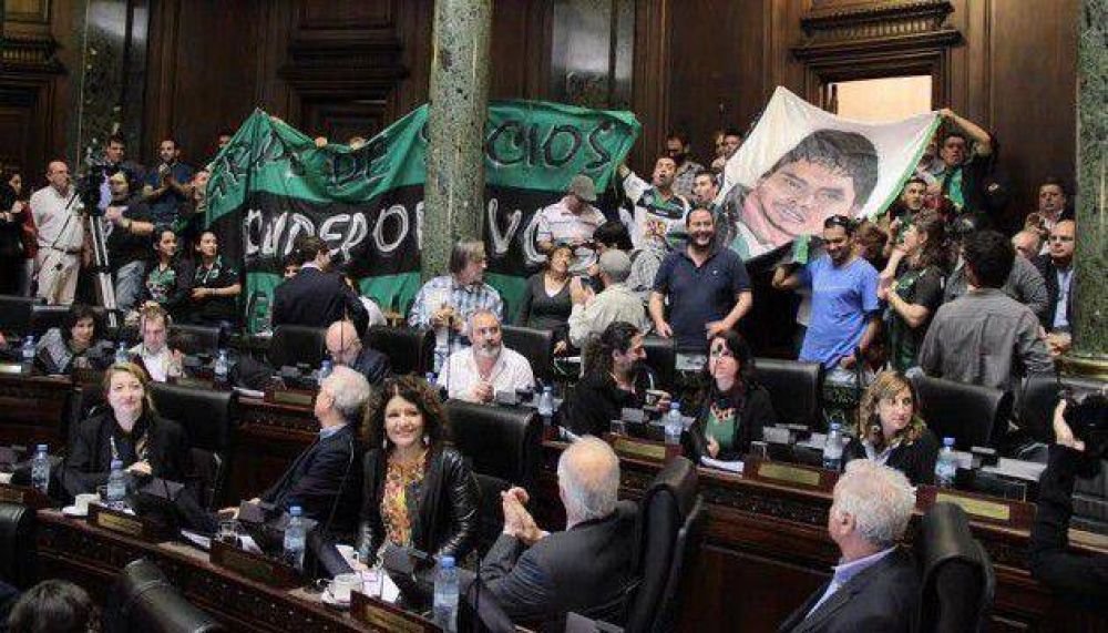 El jugador de Chicago �Gomito� G�mez, personalidad destacada