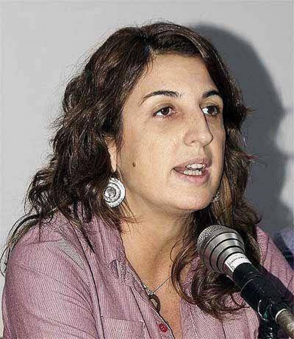 Neira: "Si el PRO quiere discutir sobre Seguridad que empiece por casa. Hace dos a�os que no se re�ne la Comisi�n de Seguridad de la Legislatura"