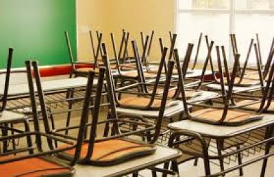 Aprobaron el acuerdo para recuperar d�as de clases