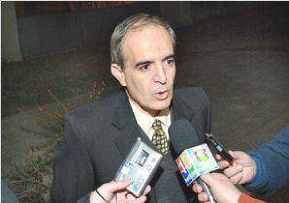 Preocupaci�n por la reacci�n ante hechos delictivos