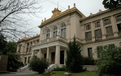 Aprueban acuerdo para recuperar d�as de clases