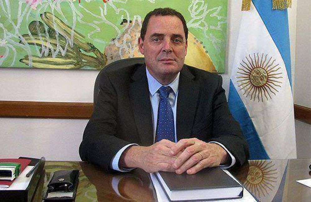 �Se cumple con lo que se orden� en la reforma constitucional�