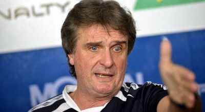 Talleres, con cinco cambios para recibir a Defensa y Justicia
