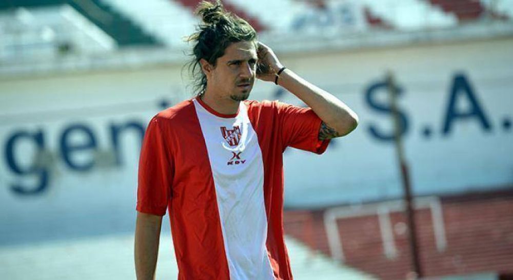 Instituto: Los jugadores y una iniciativa para juntar socios