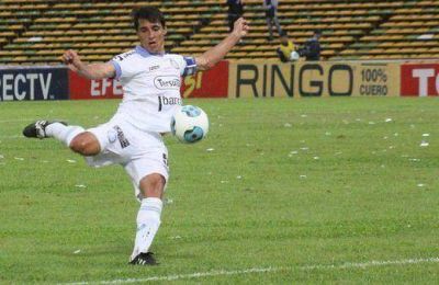 �Las ganas y la ansiedad nos hacen equivocar�