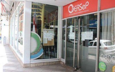 Unos 5 mil cordobeses comienzan a recibir compensaci�n por falta de agua y luz en verano