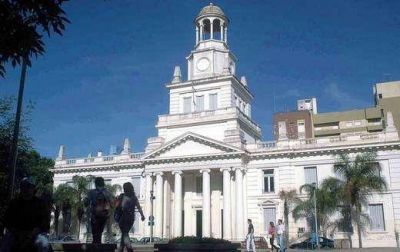 R�o IV: quieren que sean obligatorios debates de candidatos a intendentes