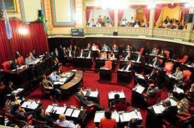 Conflictos: aprueban organismo mediador