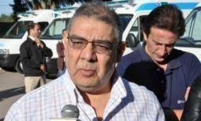 Aumentar�n $200 la quincenita a trabajadores de Salud P�blica
