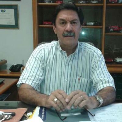 Servicios inmobiliarios: �El mercado de la compraventa est� paralizado�