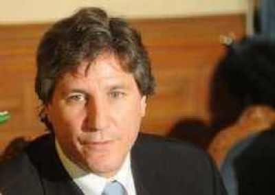 La Anses ratific� que apoyar� la financiaci�n de la deshidratadora