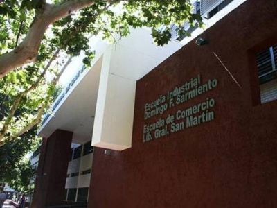Finalmente en los colegios preuniversitarios no habr� clases los s�bados
